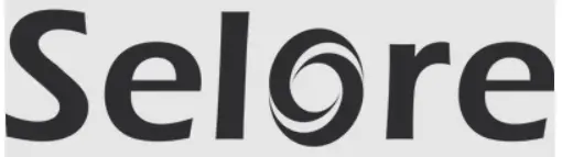 Selore-logo