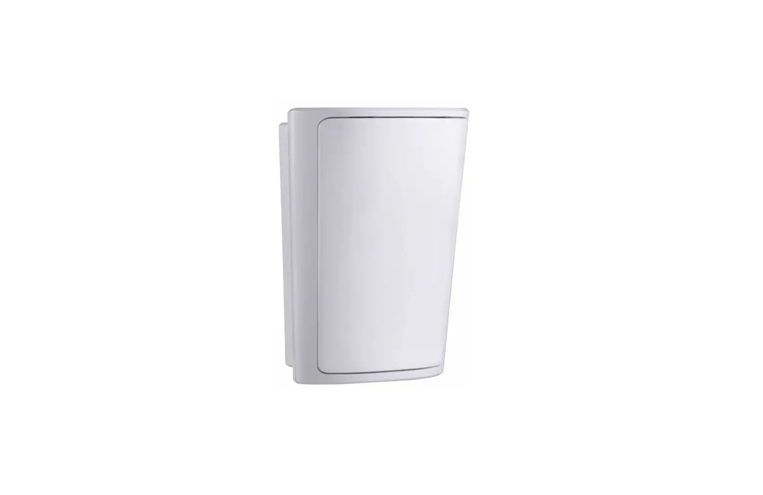 Tyco Pg4914 Dsc Powerg Wireless Digital Pet-immune Pir Motion Detector Installation Guide Tyco Pg4914 Dsc Powerg Wireless Digital Pet-immune Pir Motion Detector Installation Guide