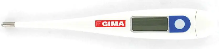 GIMA-Digital-Thermometer-PRODUCT