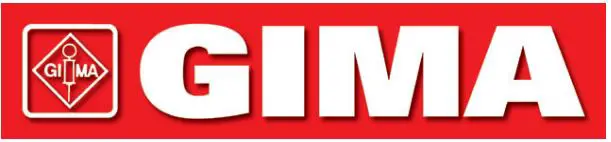 GIMA-LOGO