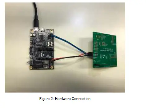 ESPRESSIF-ESP8685­-WROOM-­05-WiFi-and-Bluetooth-LE-Module-2