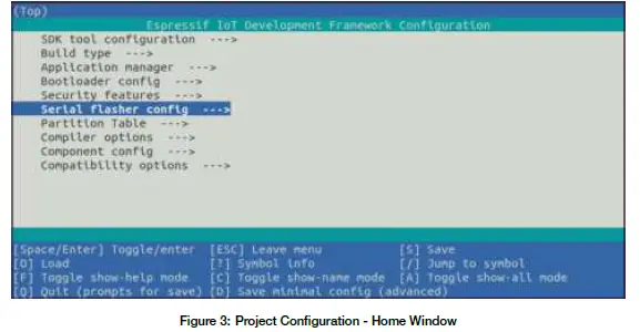 ESPRESSIF-ESP8685­-WROOM-­05-WiFi-and-Bluetooth-LE-Module-3