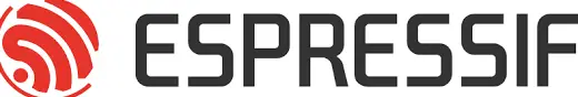 ESPRESSIF-logo