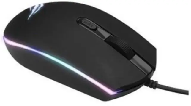 RAPTURE-RPT-GMDT3389RUB-Wired-Mouse-product