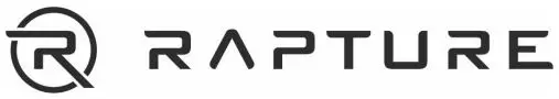 RAPTURE-logo