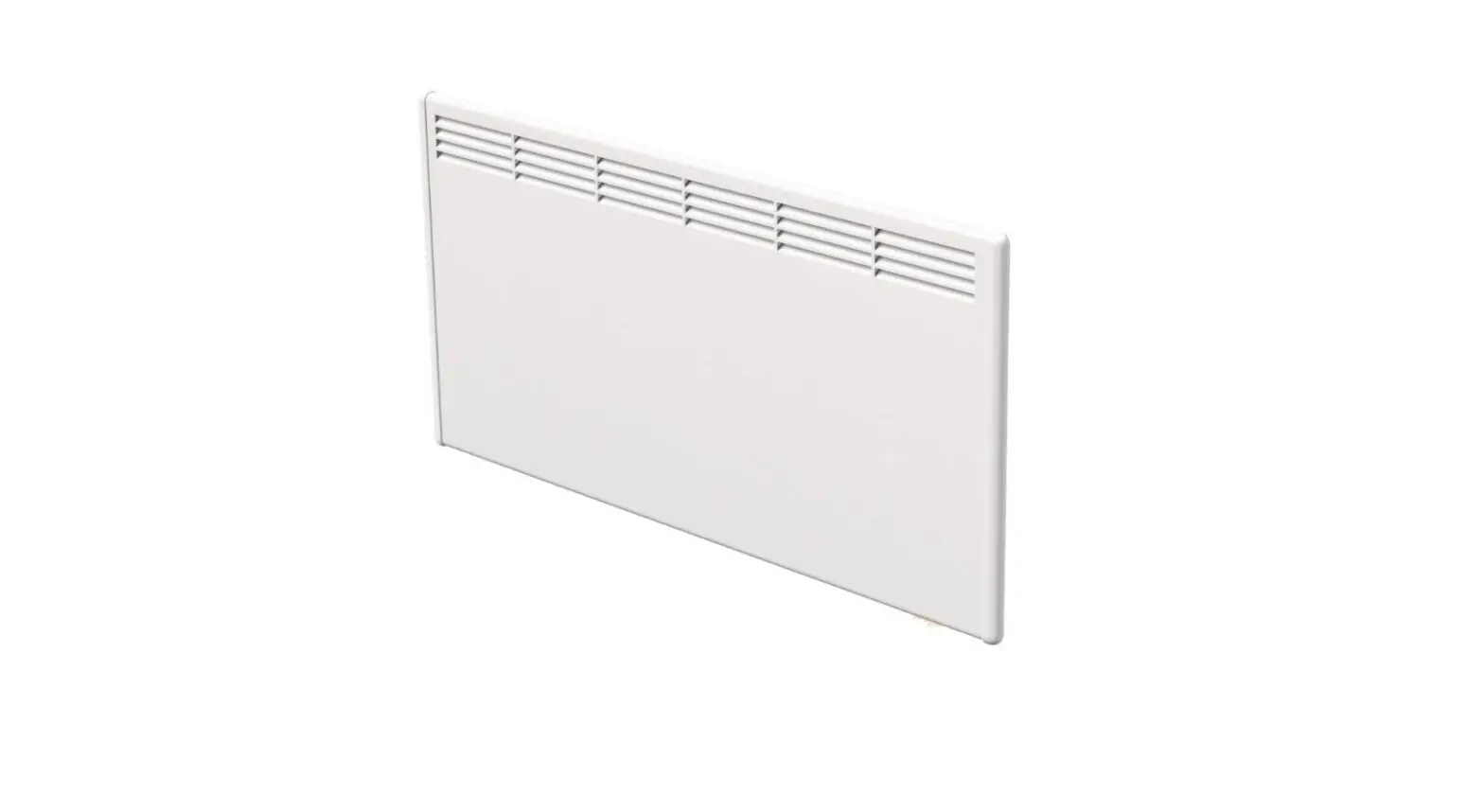 Beha Pv Smart Heaters User Manual