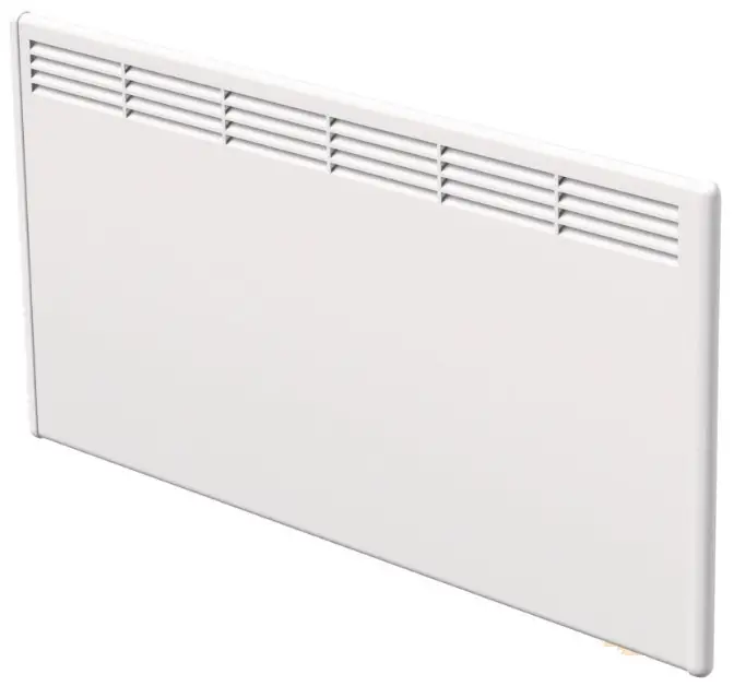 BEHA PV Smart Heaters