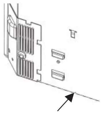 Installation Instructions