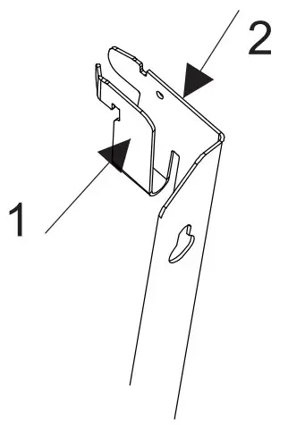 Installation Instructions