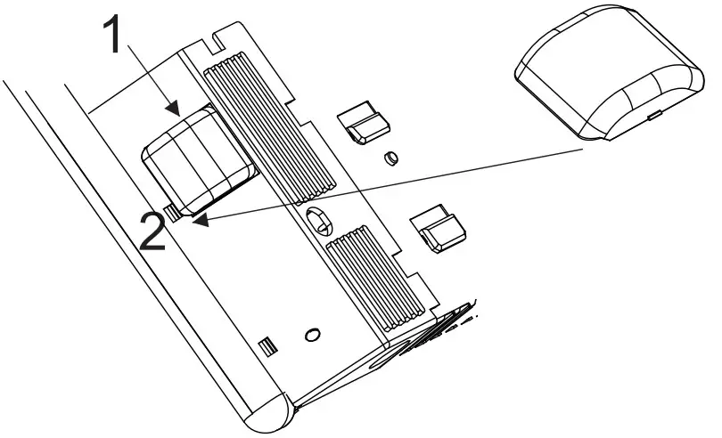 Installation Instructions