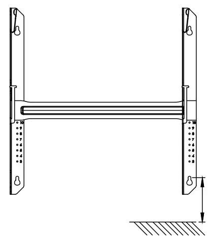 Installation Instructions