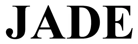 jade logo