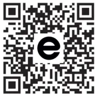 eurolite 51916203 Weather-Proof LED Pinspot - qr code