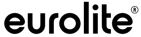 eurolite - logo