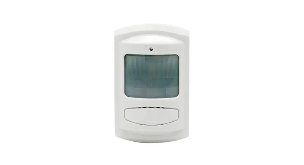 Mkwinkel Mh901 Wireless Gsm Pir Motion Alarm User Manual