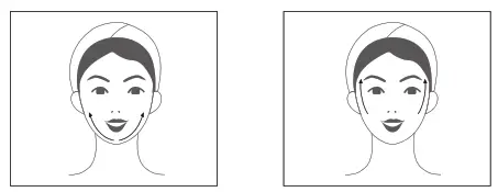 ANLAN Neck Beauty Device Anti Wrinkle Remove Device - 6