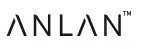 ANLAN logo