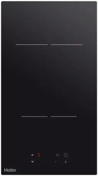 Haier-HCE302TB3-Electric-Cooktop-30cm-PRODUCT