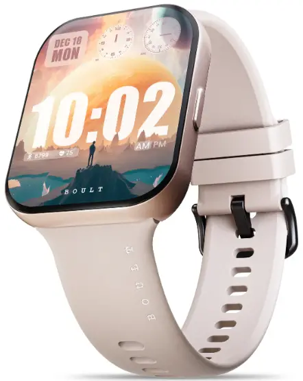 BOULT-AUDIO-Swing-Smartwatch-fig-1