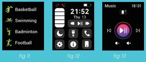 BOULT-AUDIO-Swing-Smartwatch-fig-10
