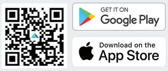 BOULT-AUDIO-Swing-Smartwatch-fig-11