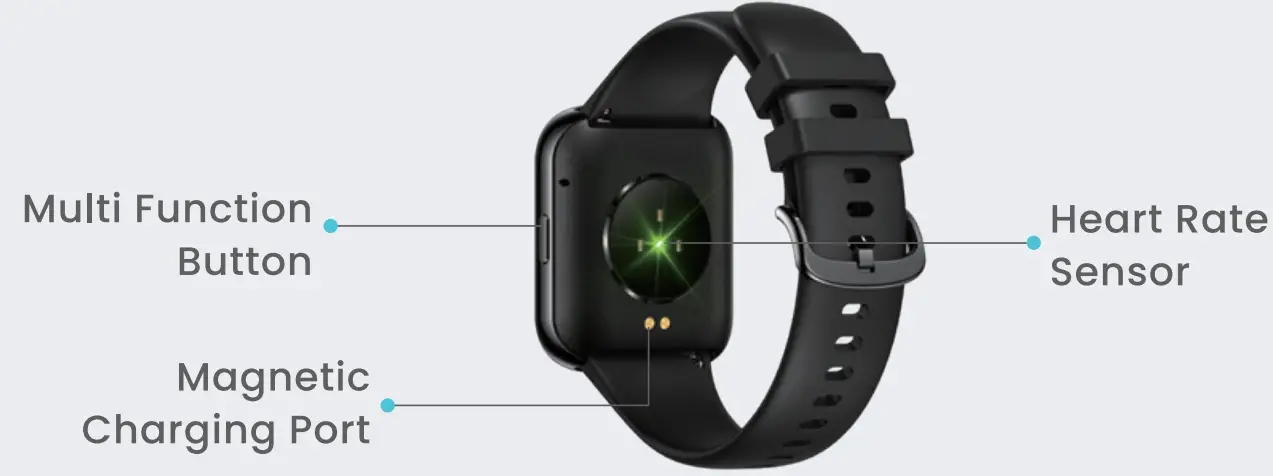 BOULT-AUDIO-Swing-Smartwatch-fig-2