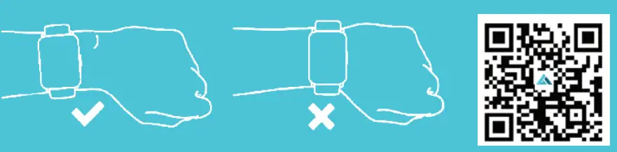 BOULT-AUDIO-Swing-Smartwatch-fig-3