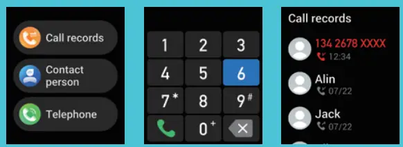 BOULT-AUDIO-Swing-Smartwatch-fig-6