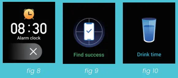 BOULT-AUDIO-Swing-Smartwatch-fig-9