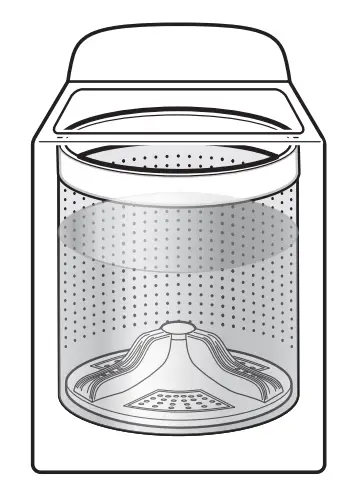 Auto Sensing And Deep Fill
