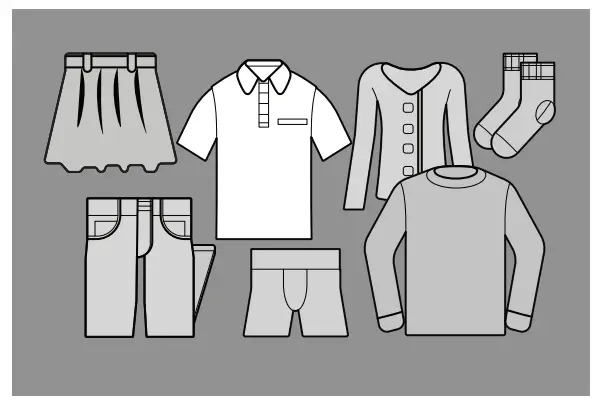 Choosing The Right Cycle