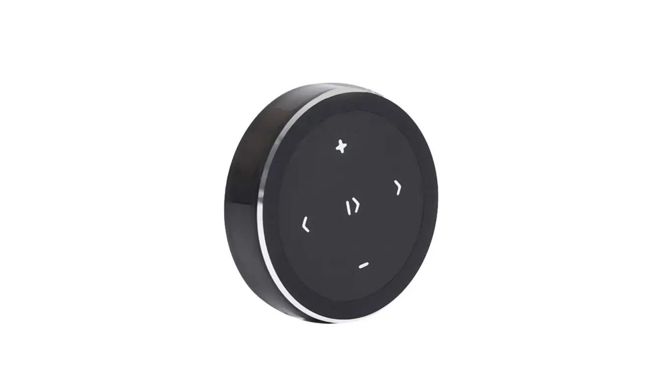 Shenzhen Alex Electronics 6209 Bluetooth Aux Adapter With Wireless Media Button Remote Control User Manual Shenzhen Alex Electronics 6209 Bluetooth Aux Adapter With Wireless Media Button Remote Control User Manual