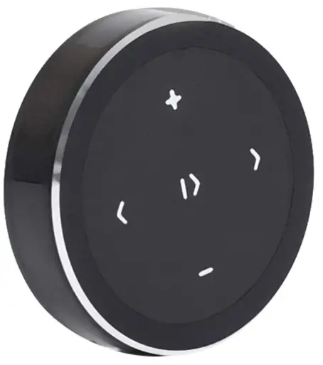 Shenzhen-Alex-Electronics-6209-Bluetooth-AUX-Adapter-with-Wireless-Media-Remote-Control-PRODUCT