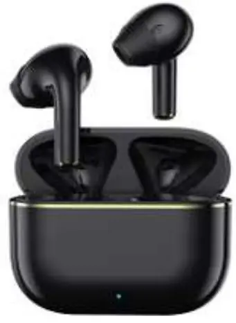 BEB-Electronics-CKWENC1-TWS-Earbuds-PRODUCT