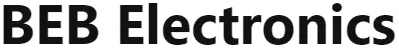 BEB-Electronics-LOGO