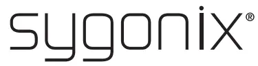sygonix logo
