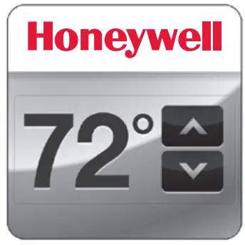 Connect the Wi-Fi network