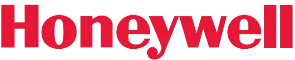 Honeywell Logo