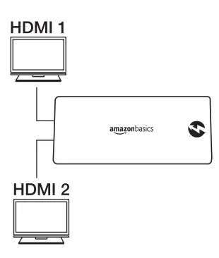 amazon-basics-B08989QNQQ-Thunderbolt-3-to-Dual-HDMI-Adapter-FIG-1