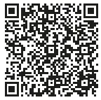 amazon-basics-B08989QNQQ-Thunderbolt-3-to-Dual-HDMI-Adapter-FIG-2