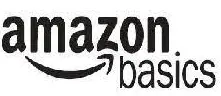 amazon-basics-logo