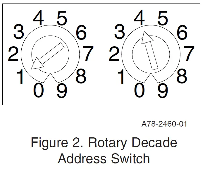 NOTIFIER LPX-751 Intelligent Laser Smoke Sensor 2