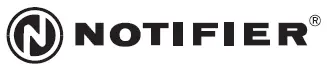 notifier logo