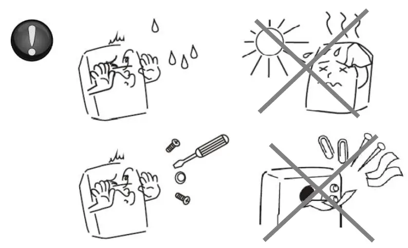 energenie-EG-MC-009-Universal-AC-DC-Adapter-fig- (2)