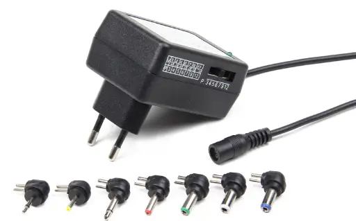 energenie-EG-MC-009-Universal-AC-DC-Adapter-product