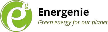 energenie-logo
