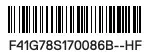 Dell Barcode