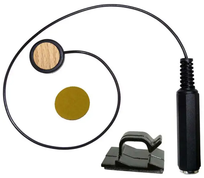 TAP-ACU-S1-Guitar-Sensor-fig-1