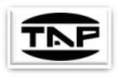 TAP-Logo