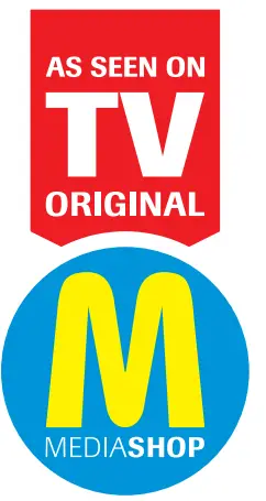 PAntA M33362 High Performance Solar Outdoor Light - icon